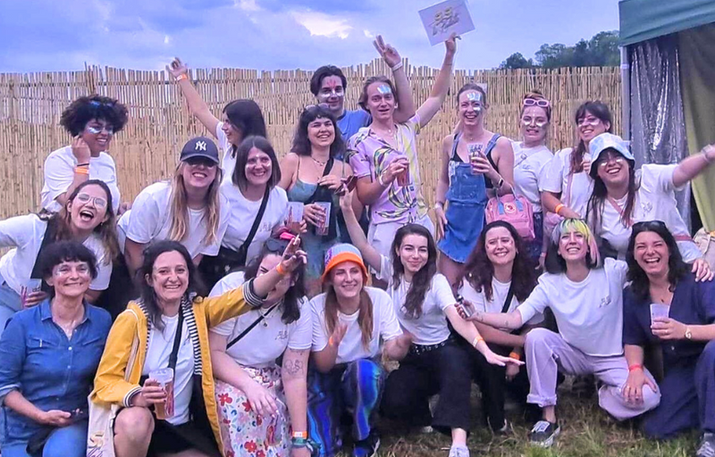 festivals-été-top-7-team-si-si
