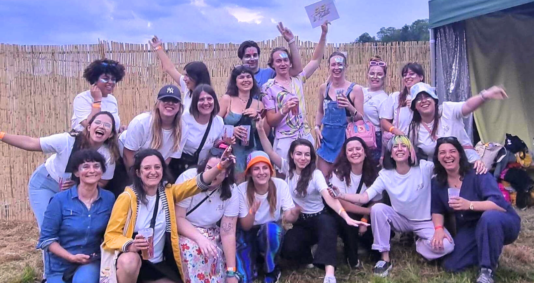 festivals-été-top-7-team-si-si