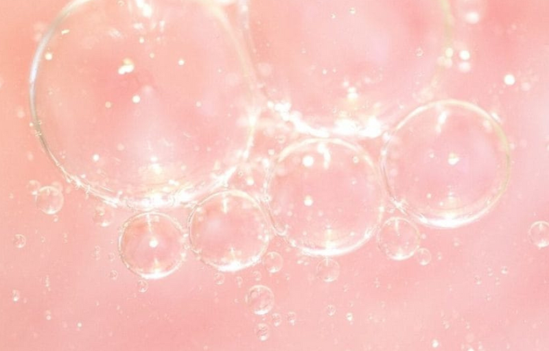 Créer ses propres cosmétiques avec nos paillettes biodégradables
