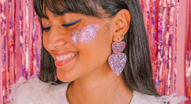 bijoux
