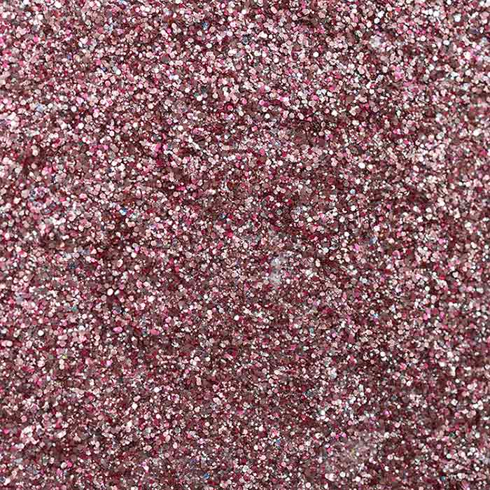 Marie-Antoinette glitter