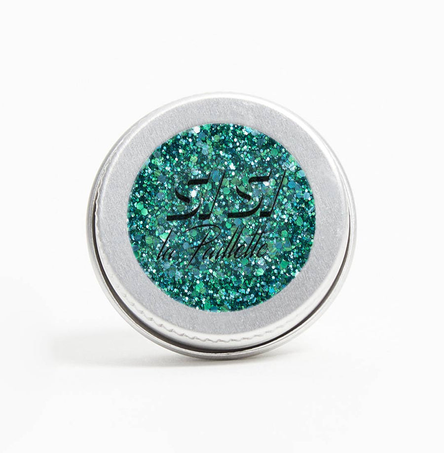 OdySiSi glitter