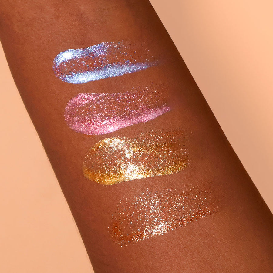 Holo Ultralighter