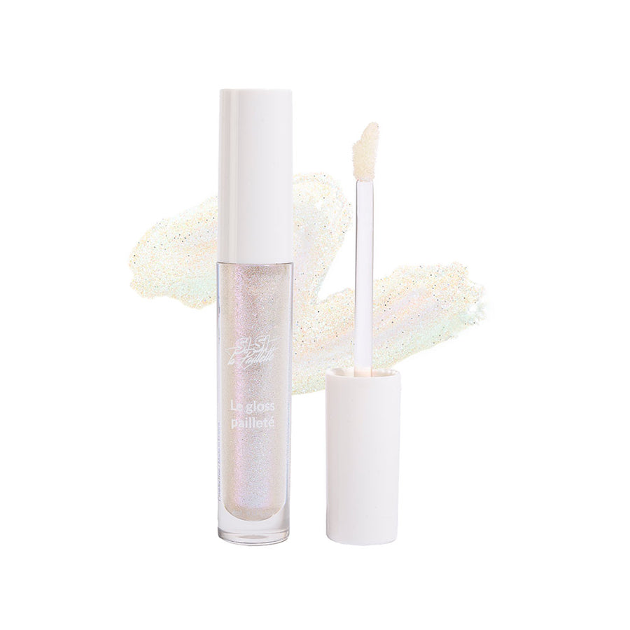 2 Gloss Set