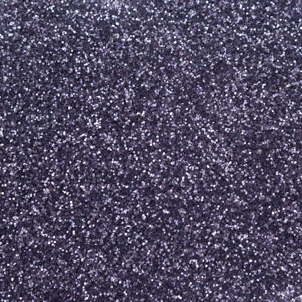 Paillettes Violettes Fines
