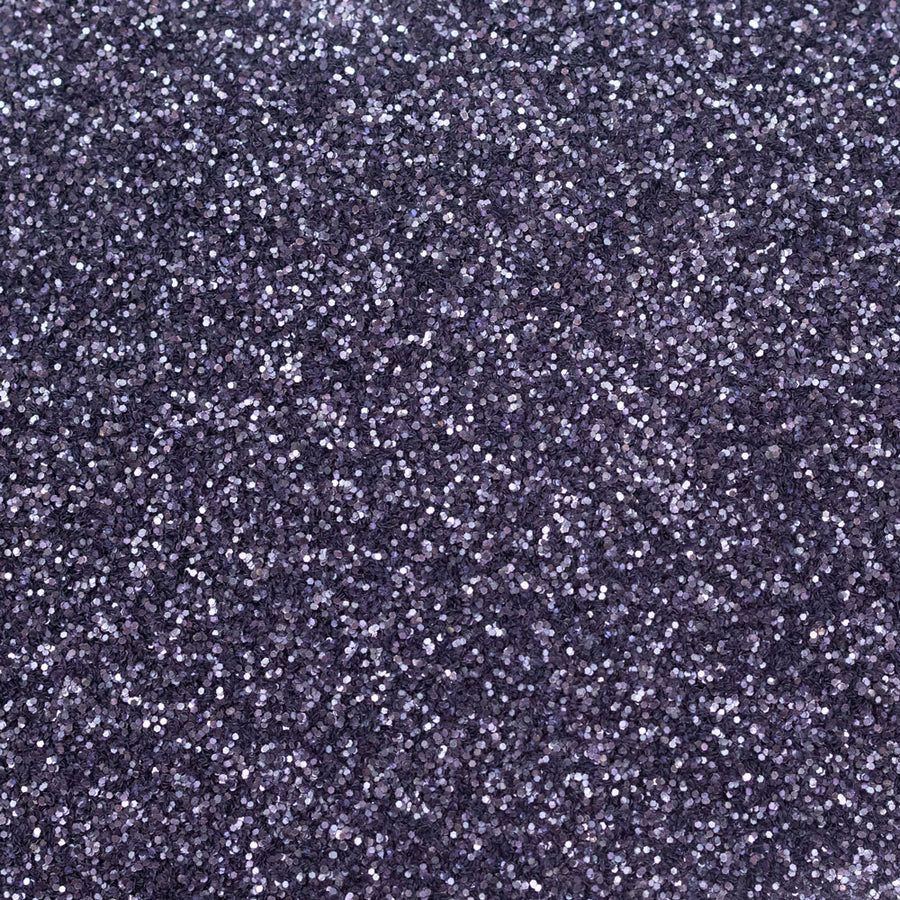 Paillettes Violettes Fines