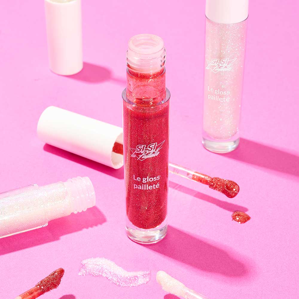 Ruby Lover
