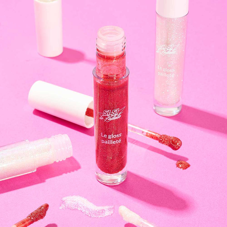Ruby Lover