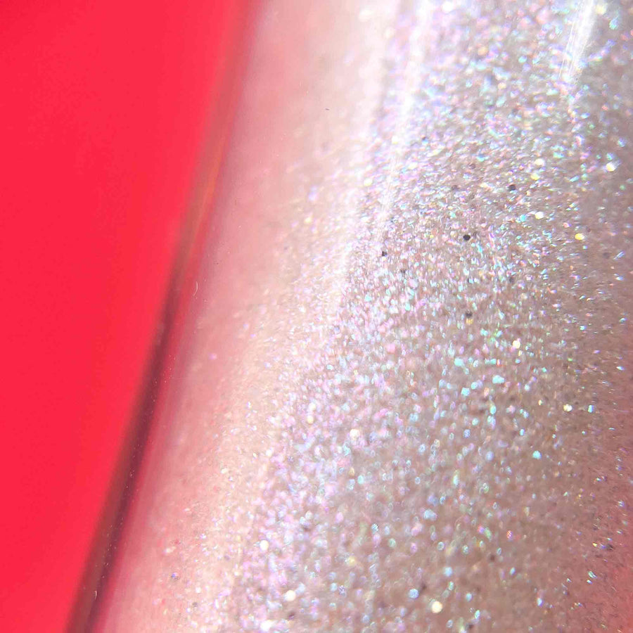 2 Gloss Set