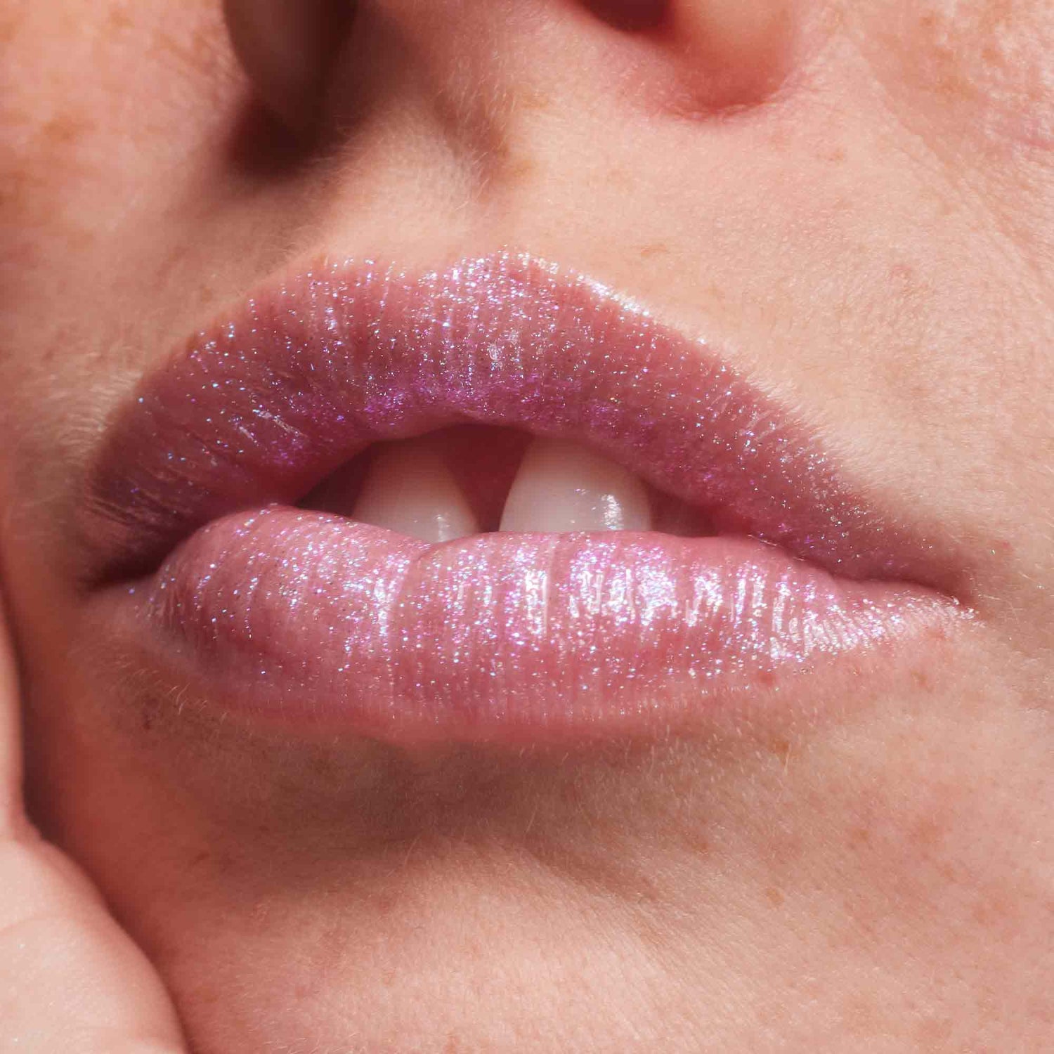 2 Gloss Set
