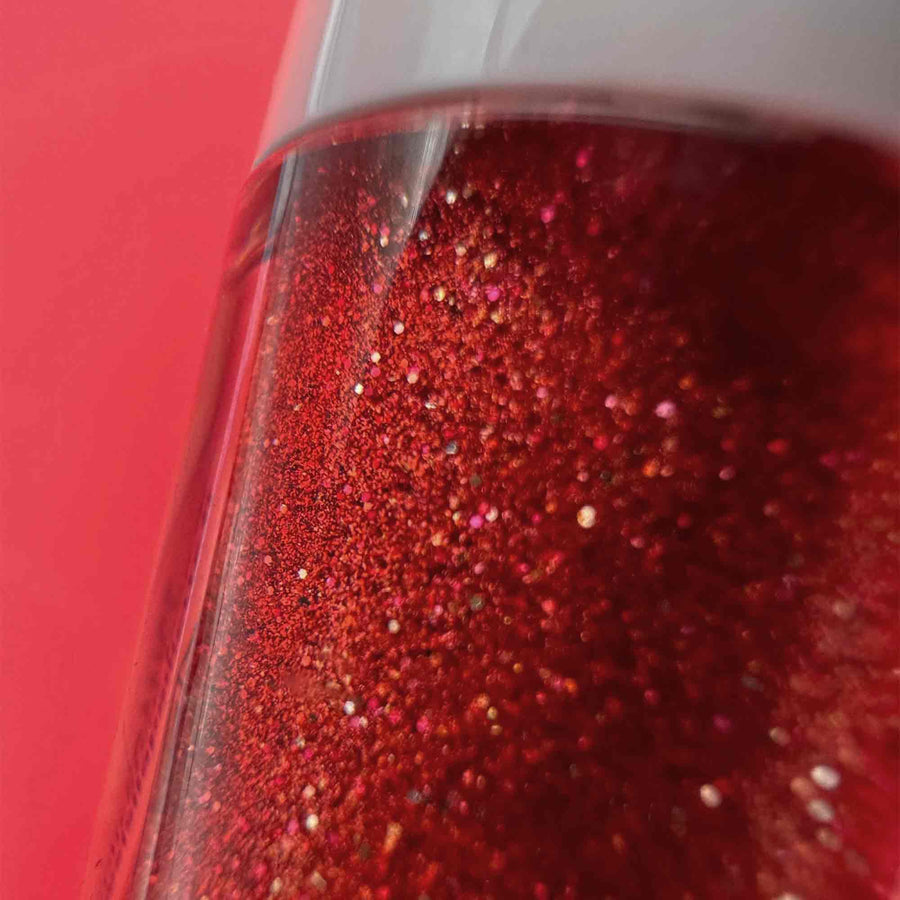 Vegas Glitter Gel and Gloss Set