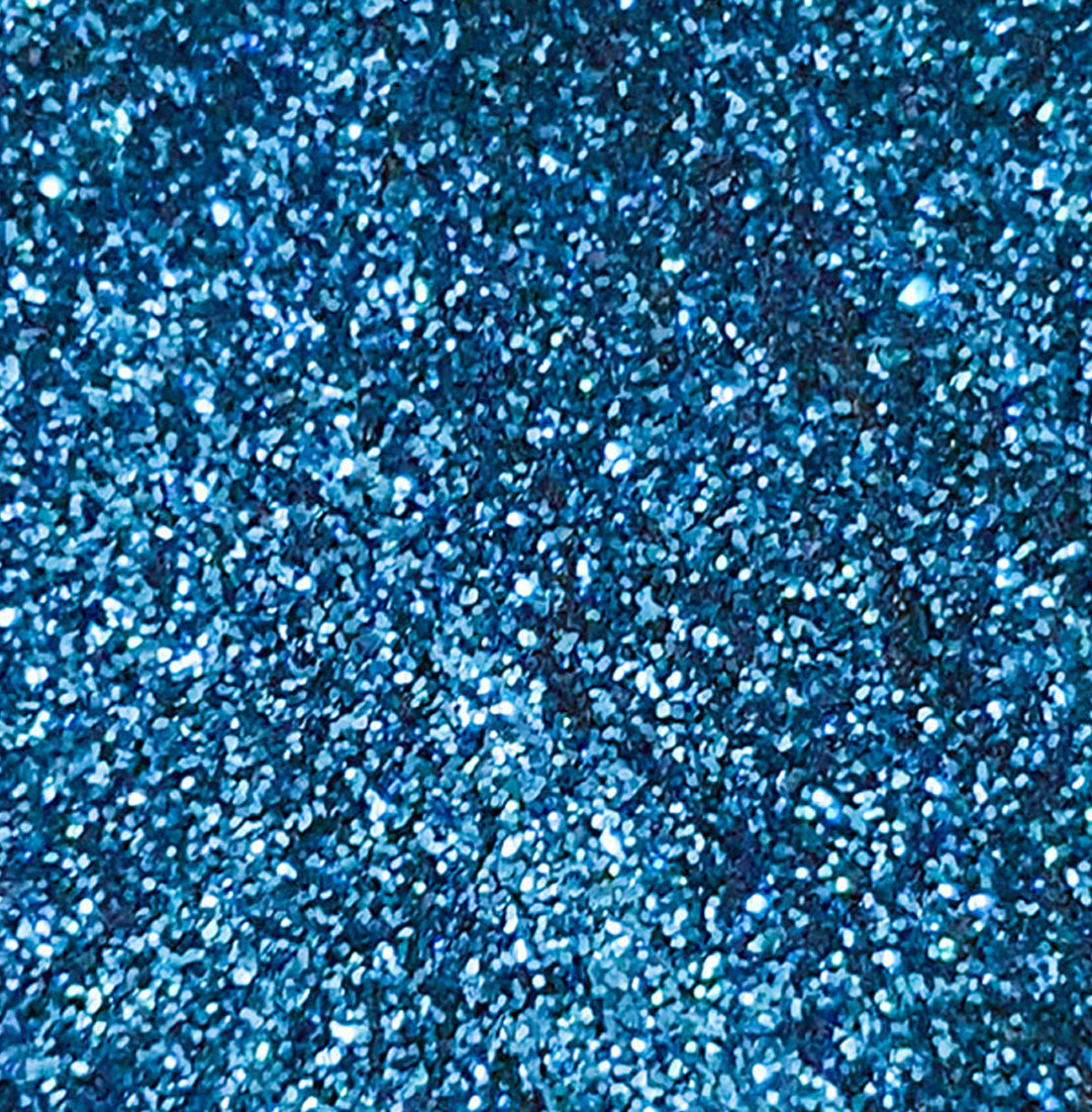 Paillettes Bleu Nuit Standard