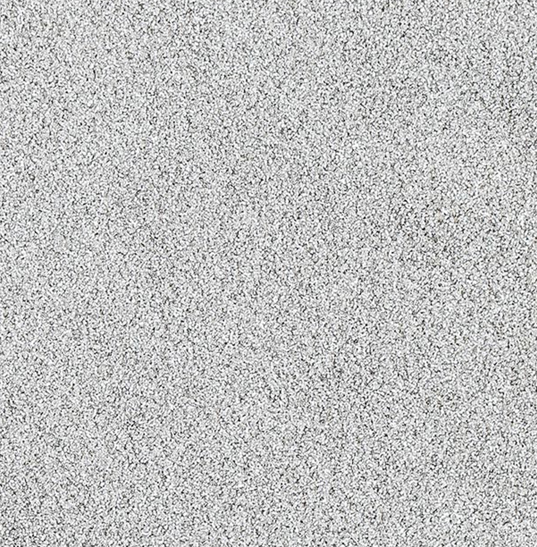 Fine Pure Silver Glitter