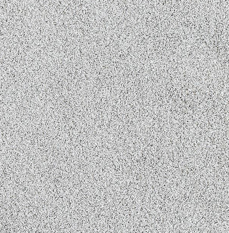 Fine Pure Silver Glitter