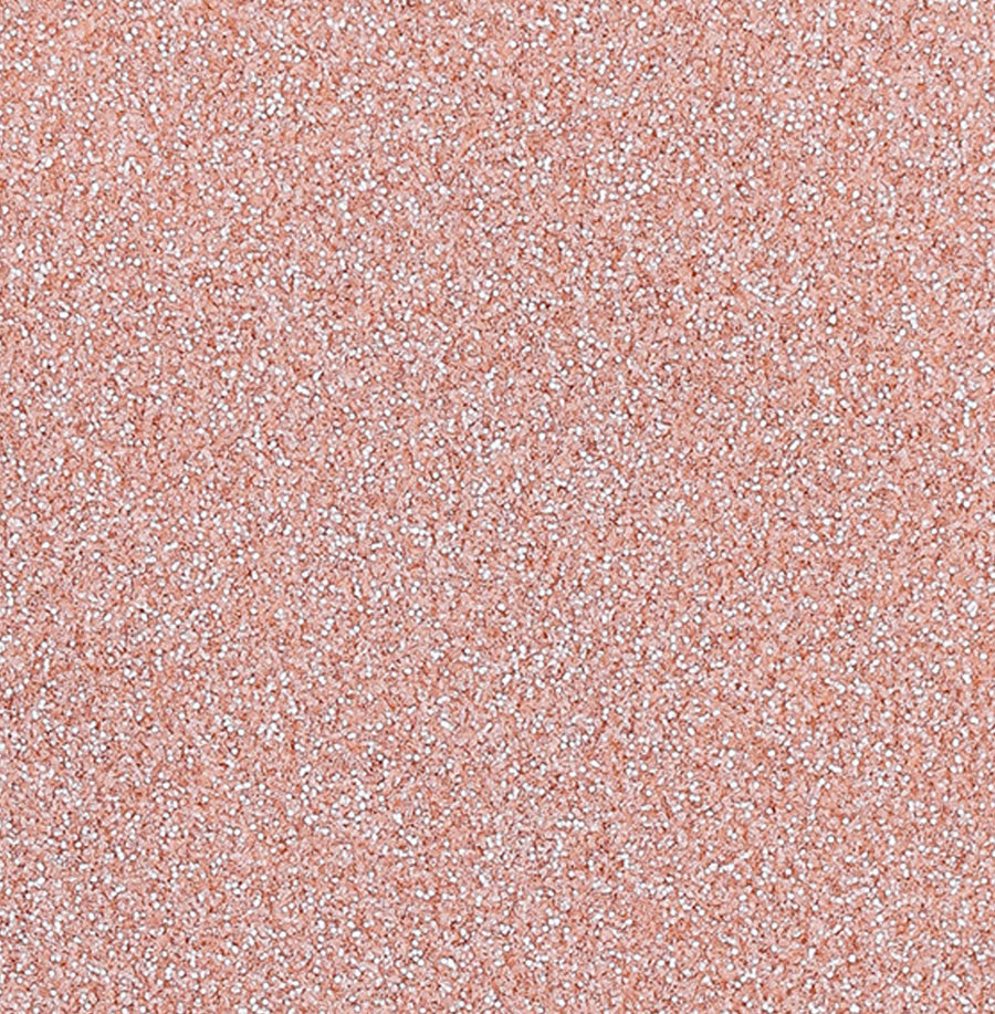 Fine Pure Pink Glitter