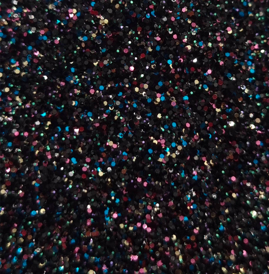 Aphrodite Glitter Kit
