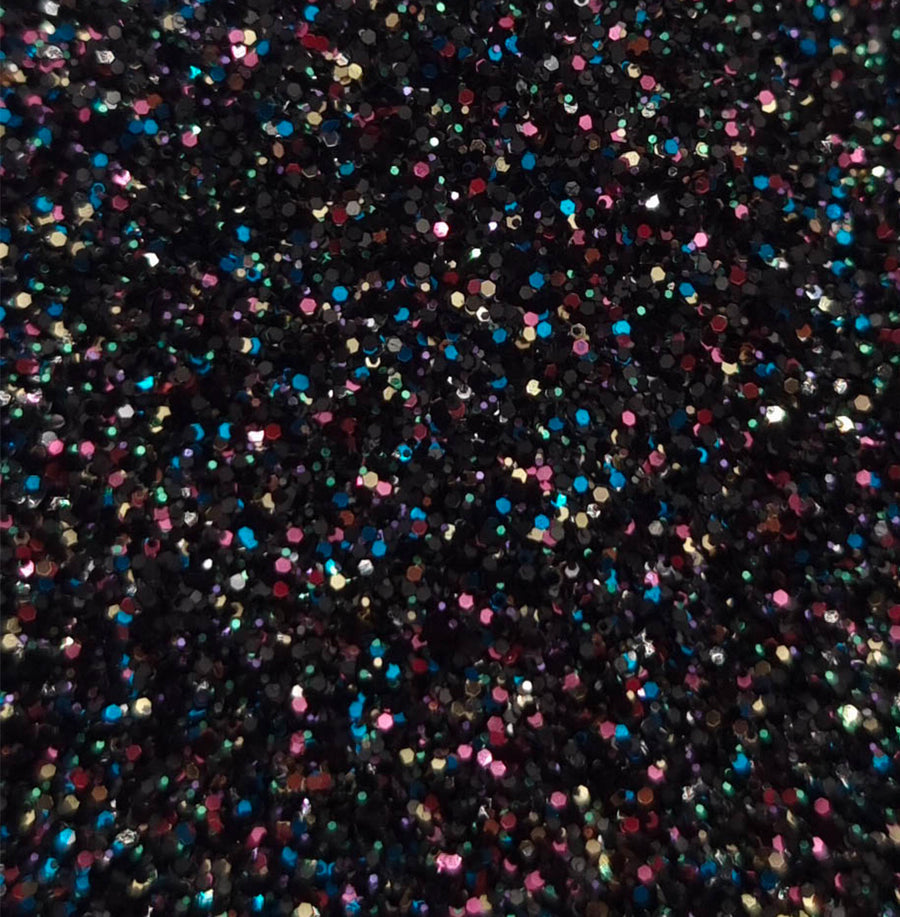 Aphrodite Glitter Kit