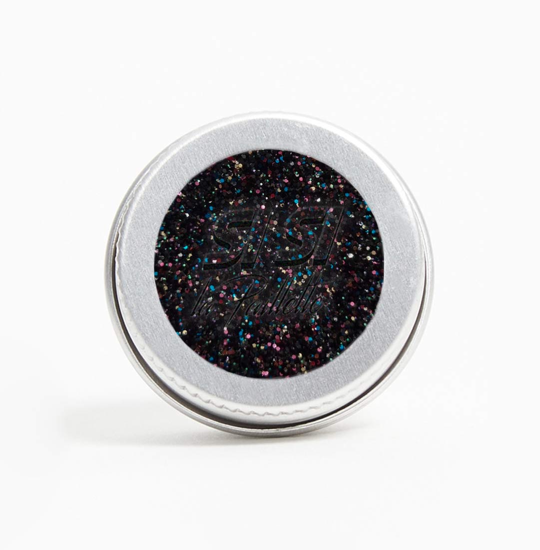 Wednesdisco Glitter