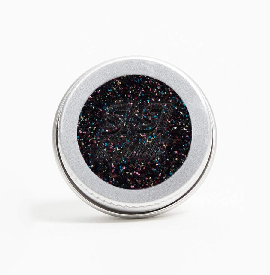 Wednesdisco Glitter