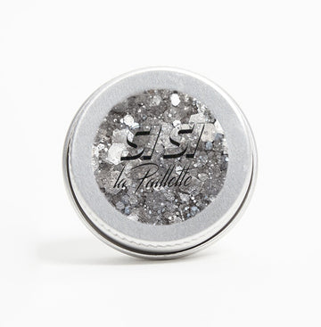 Metalo Disco Glitter