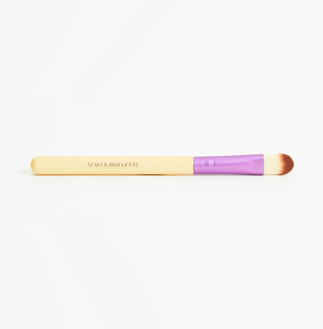 Kit Pailleté Bestsellers