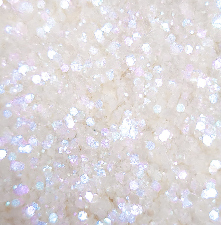Moonlight Glitter