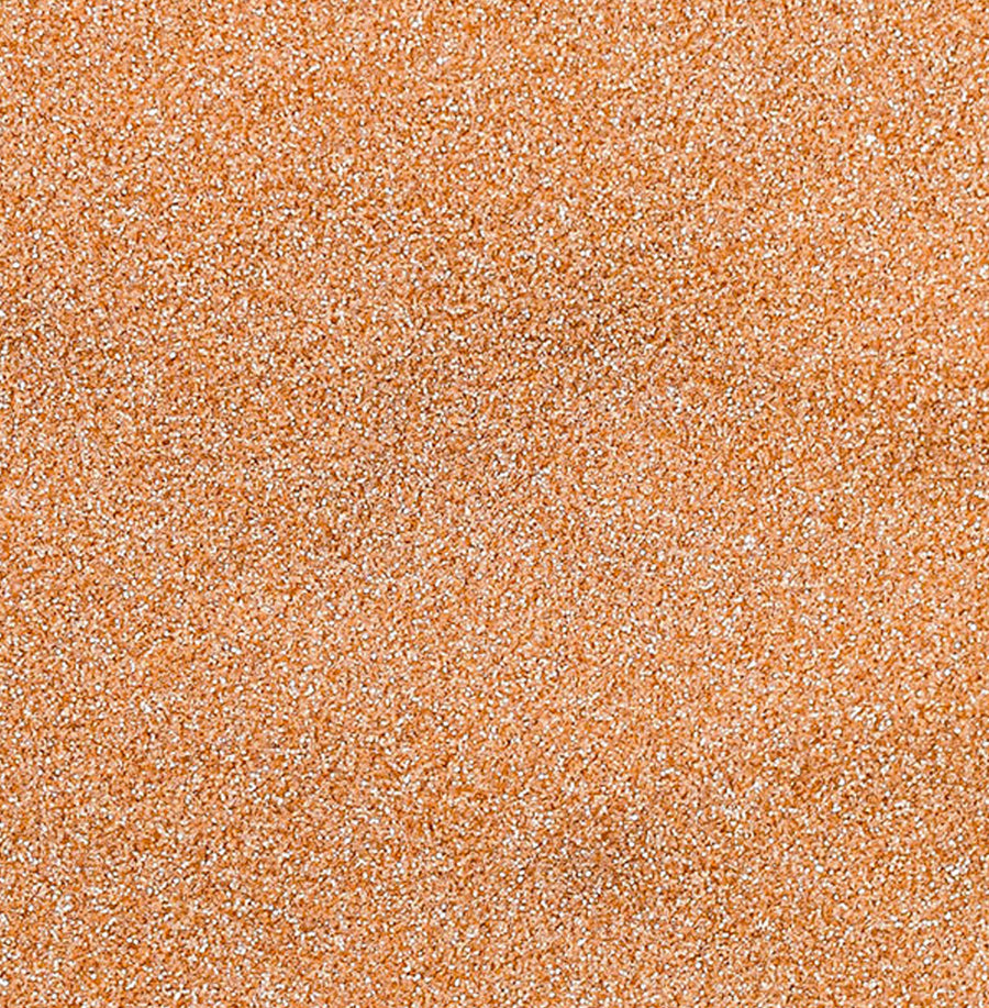 Fine Pure Caramel Glitter