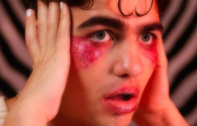 Les pires idées de cadeaux pour le Secret Santa au travail 💼