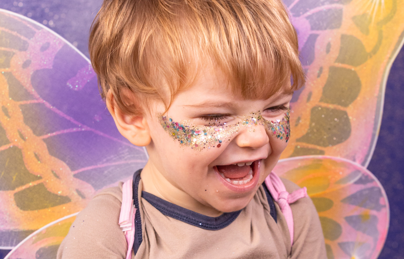 Carnaval, mardi gras : on enfile son costume préféré 🦹🏻 - Si Si La Paillette