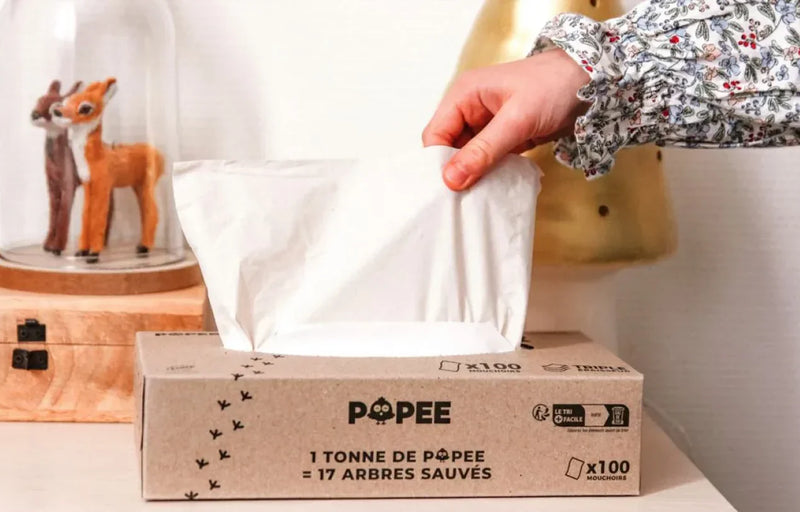 Comment enlever ses paillettes sans en mettre partout ? Les meilleures astuces pour un démaquillage facile et toujours écoresponsable