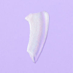 Ultralighter Holo - Si Si La Paillette Ultralighter SISILAPAILLETTEXTBX1124
