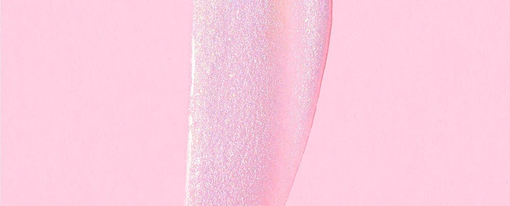 Ultralighter Rose - Offert - Si Si La Paillette Offert