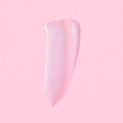 Ultralighter Rose - Offert - Si Si La Paillette Offert