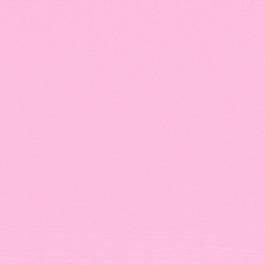 Kit Pailleté Fierté - Si Si La Paillette Kit
