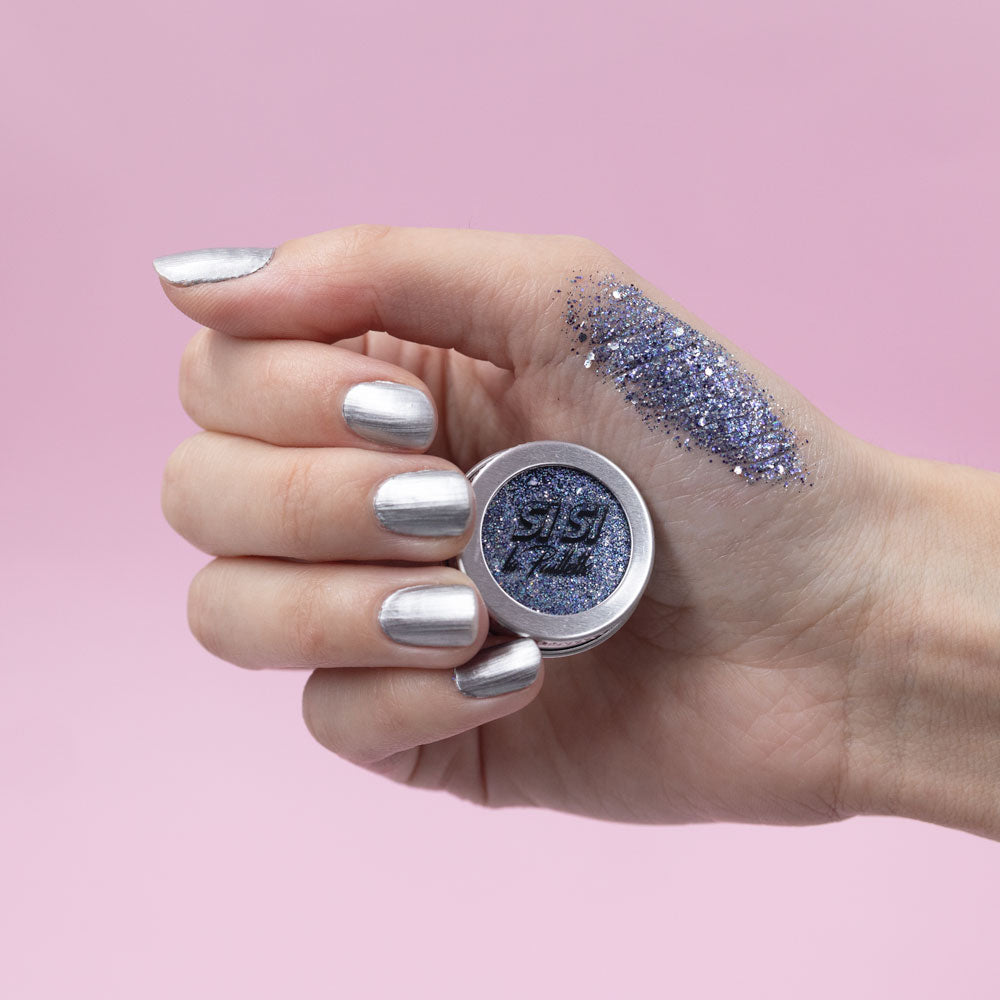 Paillettes Indiglow