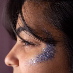 Paillettes Indiglow - Offert - Si Si La Paillette Offert