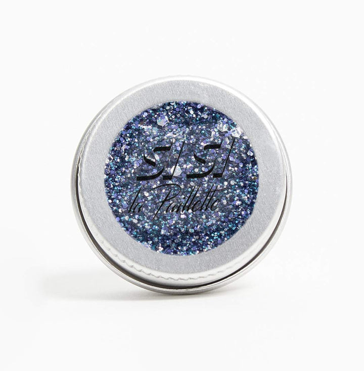 Paillettes Indiglow - Offert - Si Si La Paillette Offert
