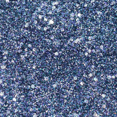 Paillettes Indiglow - Offert - Si Si La Paillette Offert