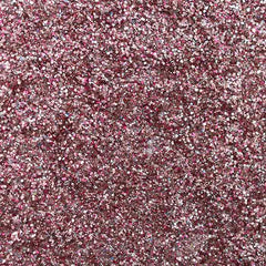 Paillettes Marie - Antoinette - Si Si La Paillette Paillettes brillante