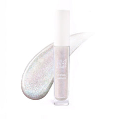 Coffret 2 Gloss Pailletés Rose Holo - Si Si La Paillette Gloss Braderie 02/26