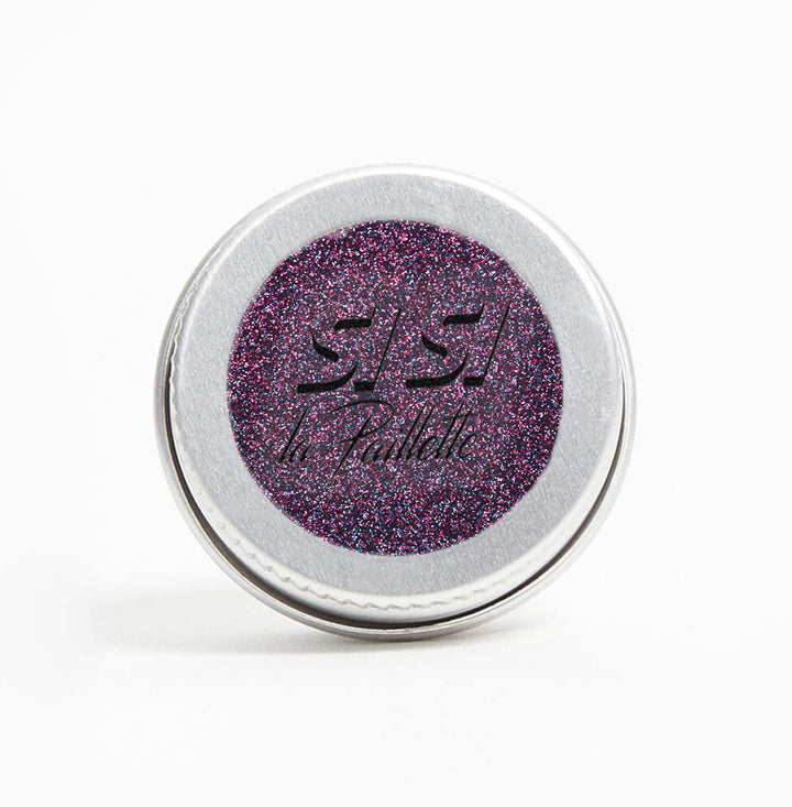 Paillettes Supernova - Si Si La Paillette Paillettes brillante