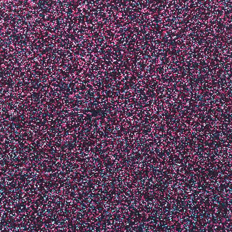 Paillettes Supernova - Sachet 100g