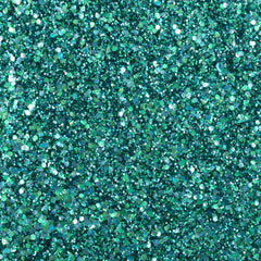 Paillettes OdySiSi - Si Si La Paillette Paillettes brillante