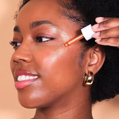 Ultralighter Bronze - Si Si La Paillette Ultralighter SISILAPAILLETTEXTBX1124
