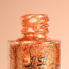 Ultralighter Bronze - Si Si La Paillette Ultralighter SISILAPAILLETTEXTBX1124
