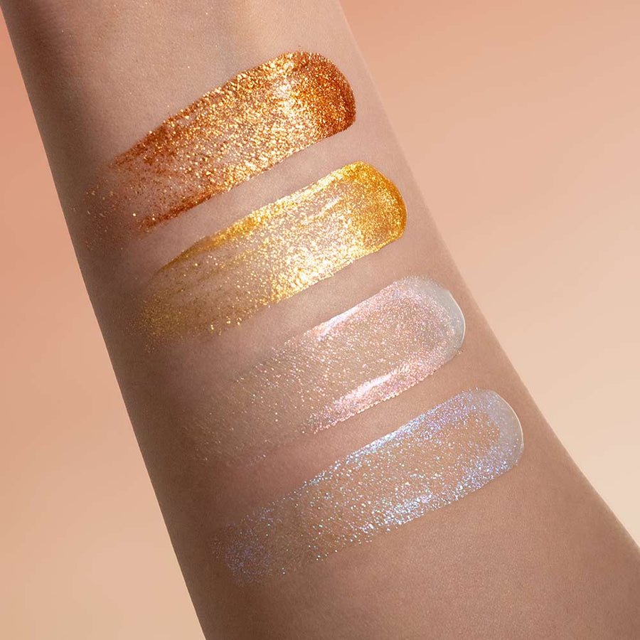 Ultralighter Bronze