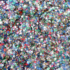 Paillettes Arlequeen - Si Si La Paillette Paillettes brillante