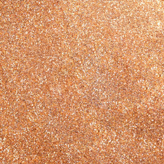 Paillettes Pampélup - Si Si La Paillette Paillettes Braderie 02/26