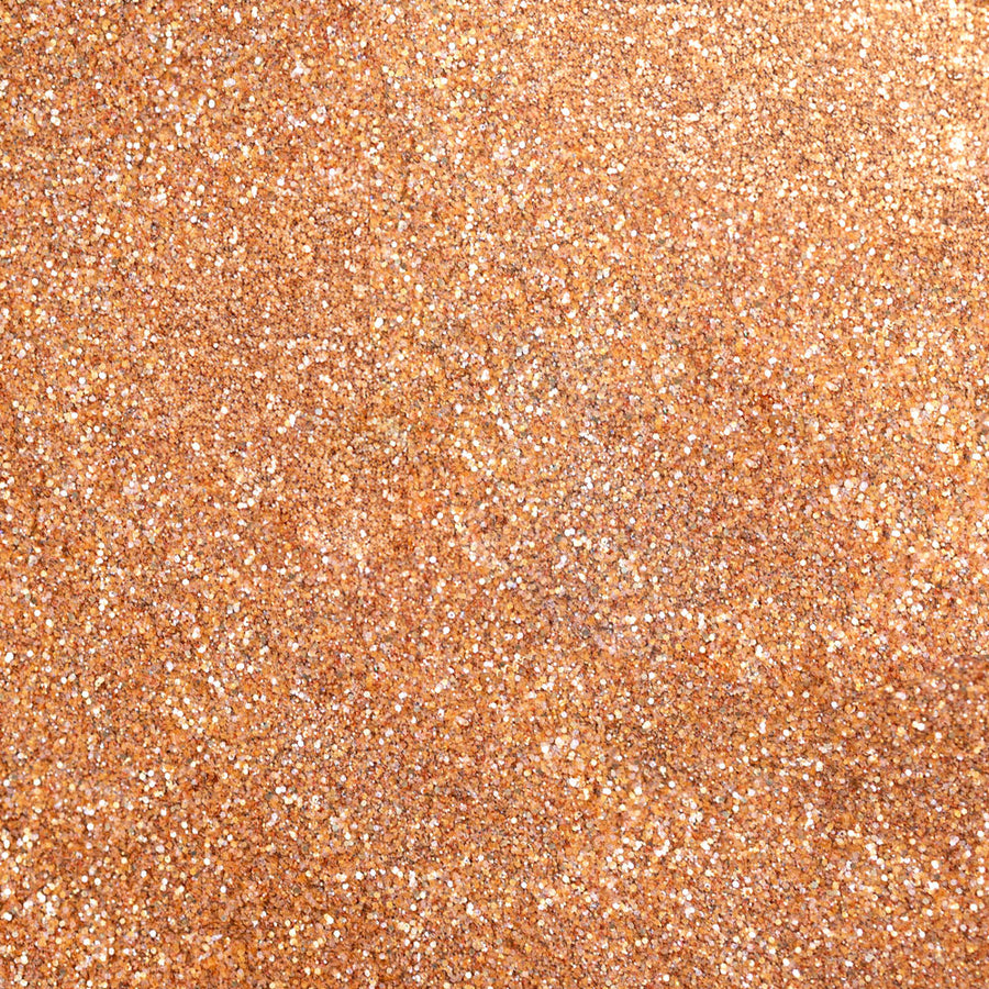 Paillettes Pampélup
