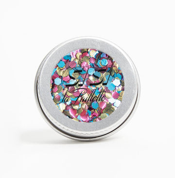 Paillettes Bang Bang